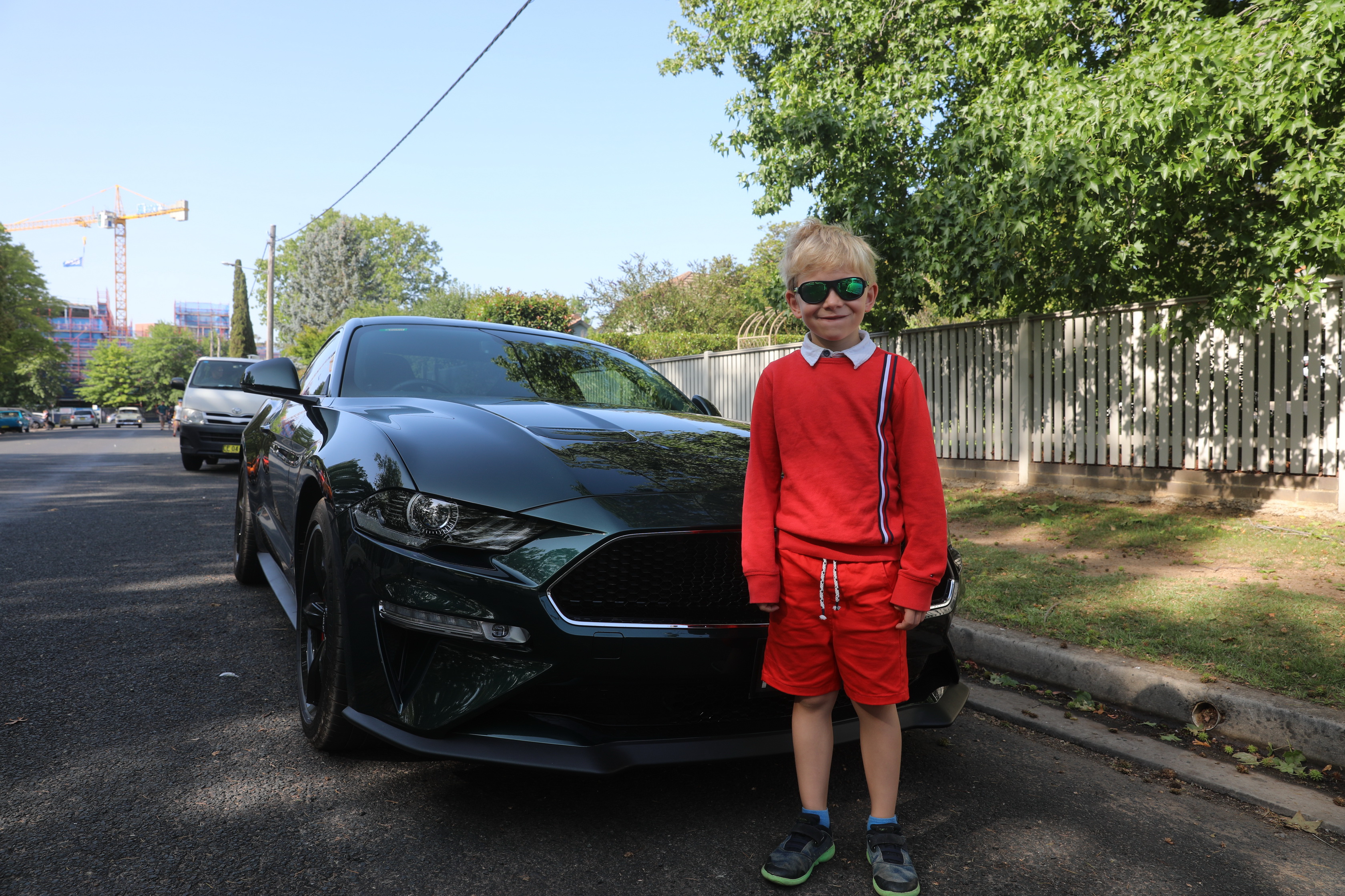 2020 01 26 09 16 38 Canon EOS 5D Mark IV 0021